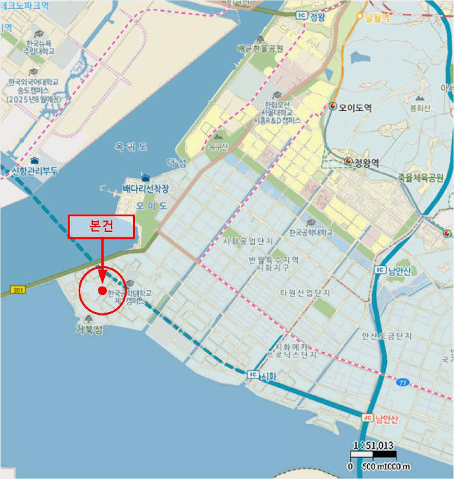 물건 사진 26