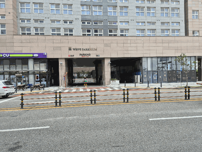 물건 사진 29