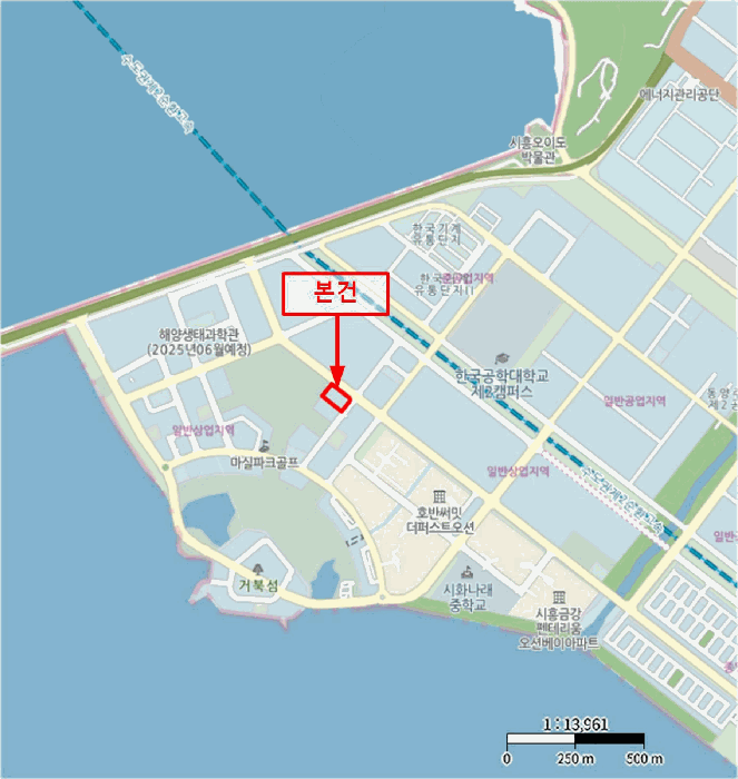 물건 사진 24