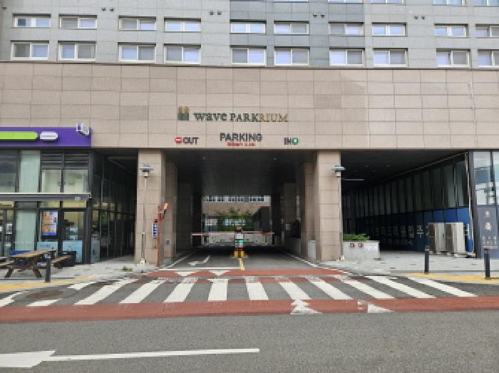 물건 사진 3