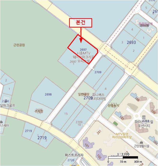 물건 사진 25