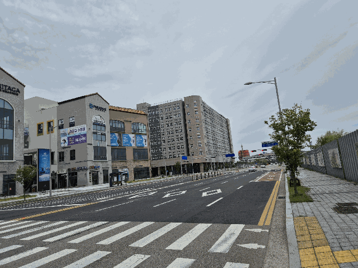 물건 사진 30
