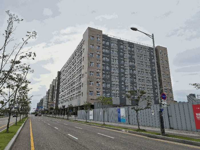 물건 사진 41