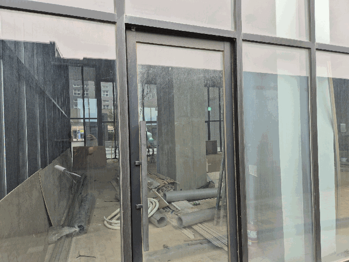 물건 사진 49