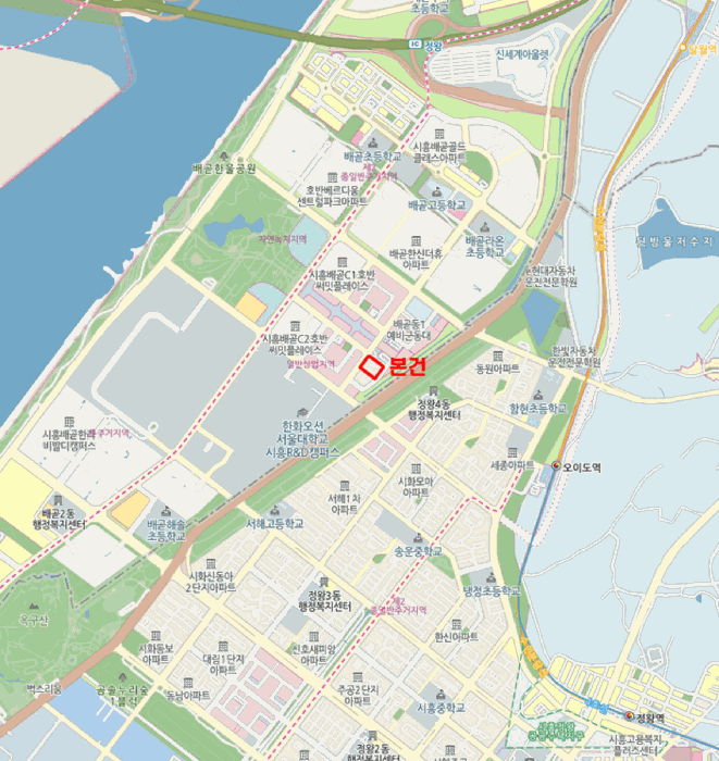 물건 사진 8