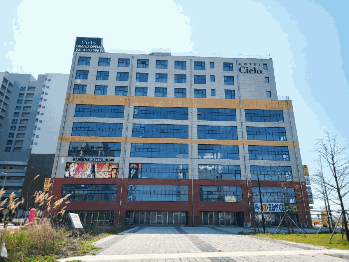 물건 사진 13