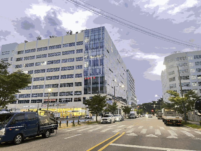 물건 사진 9