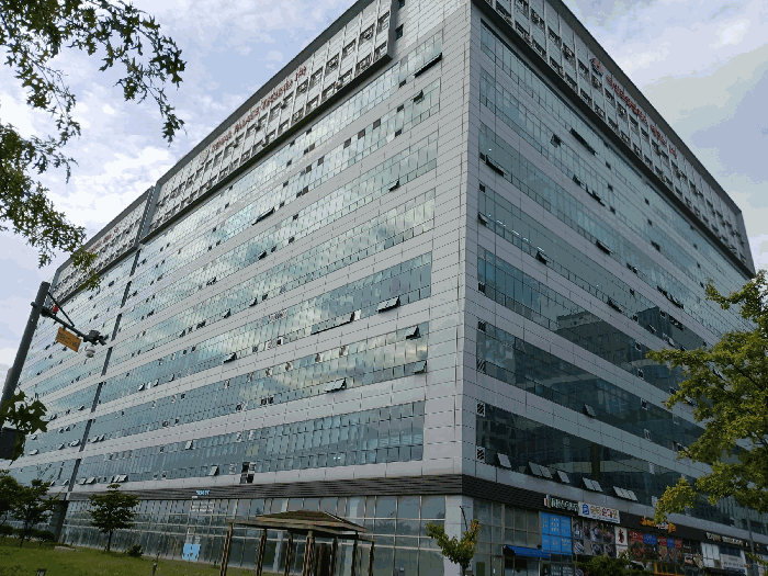 물건 사진 11