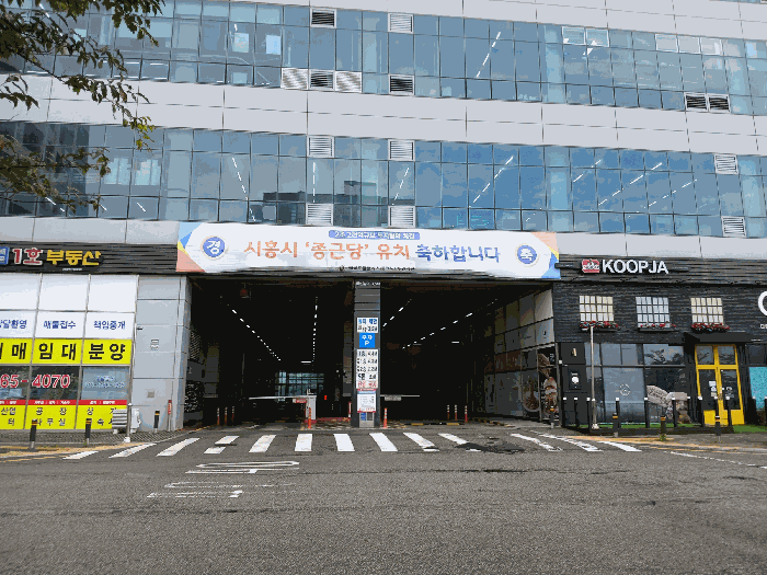 물건 사진 13