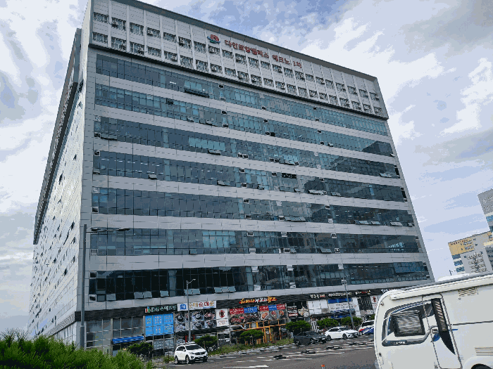 물건 사진 7