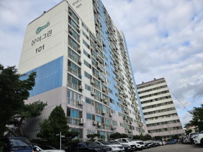 물건 사진 1
