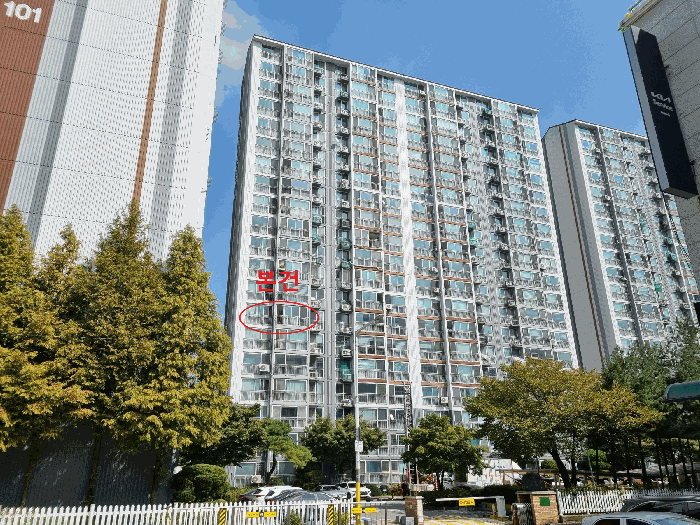 물건 사진 8