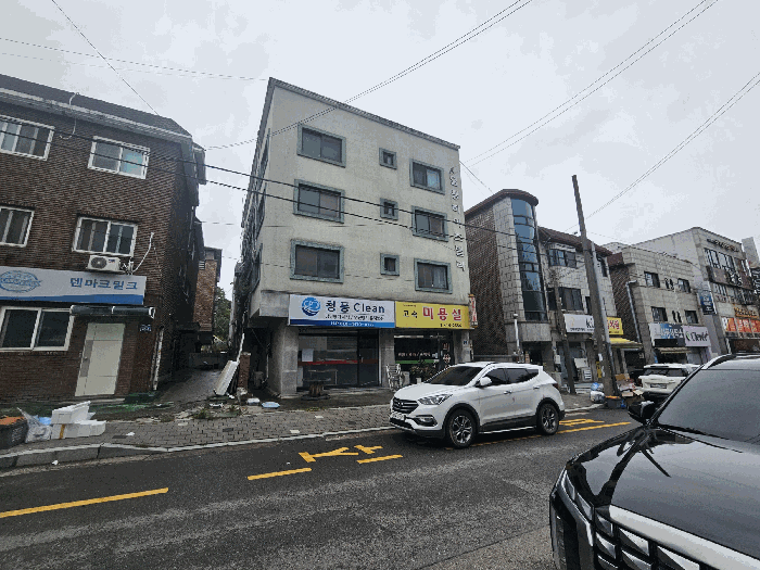 물건 사진 6
