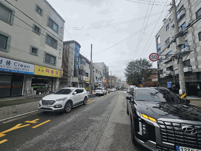 물건 사진 7