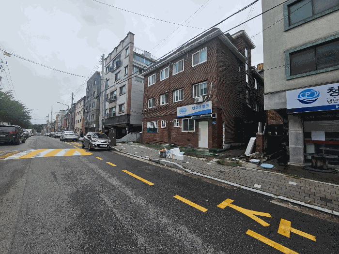 물건 사진 9