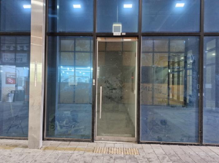 물건 사진 1