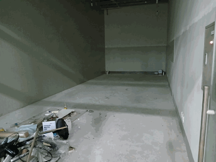 물건 사진 10