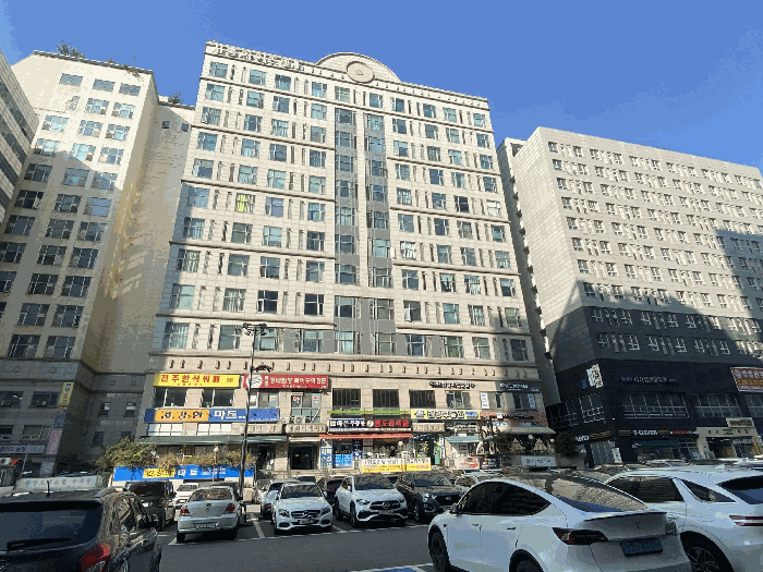 물건 사진 7