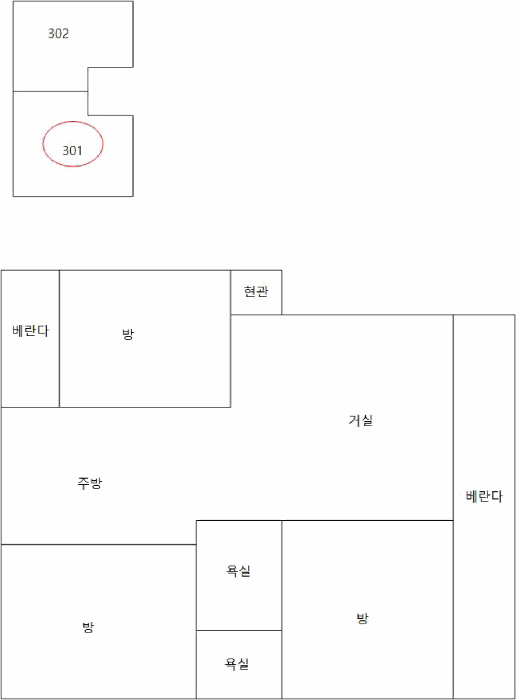 물건 사진 4
