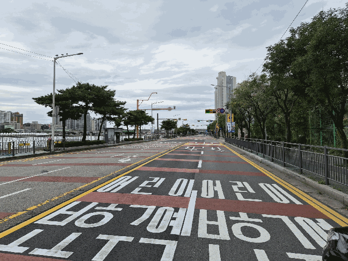 물건 사진 11