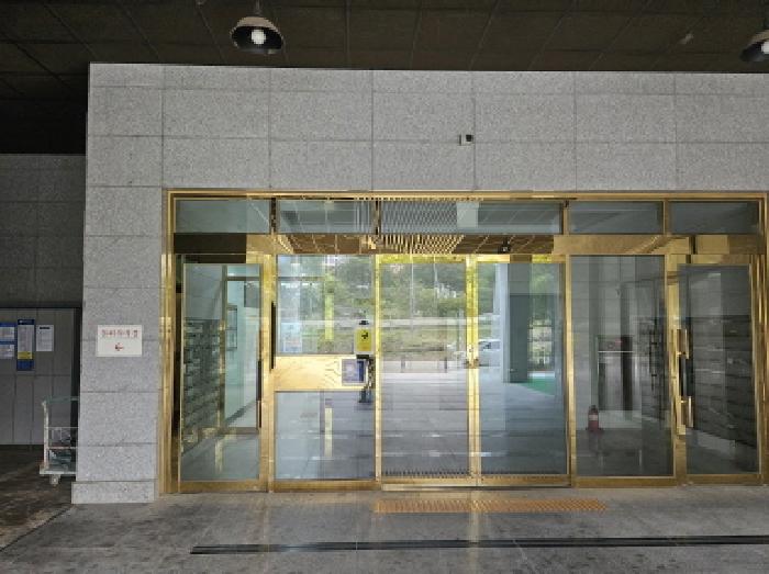 물건 사진 3
