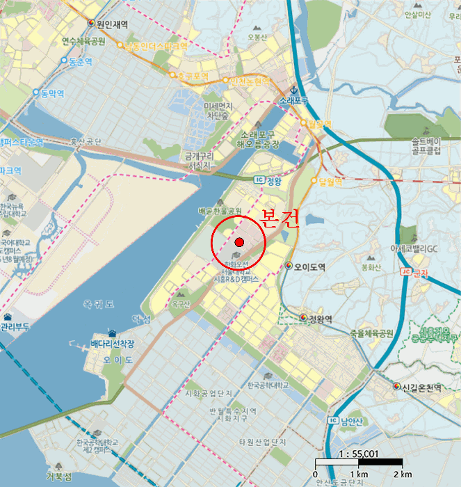 물건 사진 6