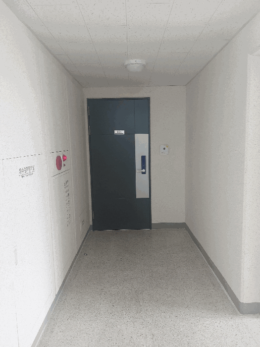 물건 사진 11