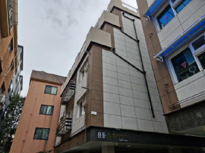물건 사진 1