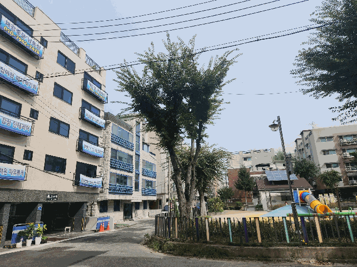 물건 사진 11
