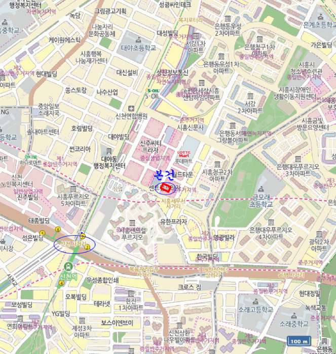 물건 사진 5