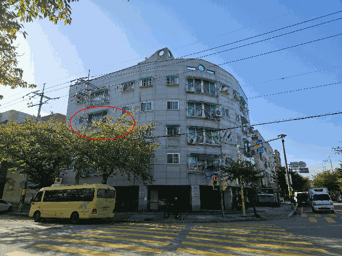 물건 사진 6