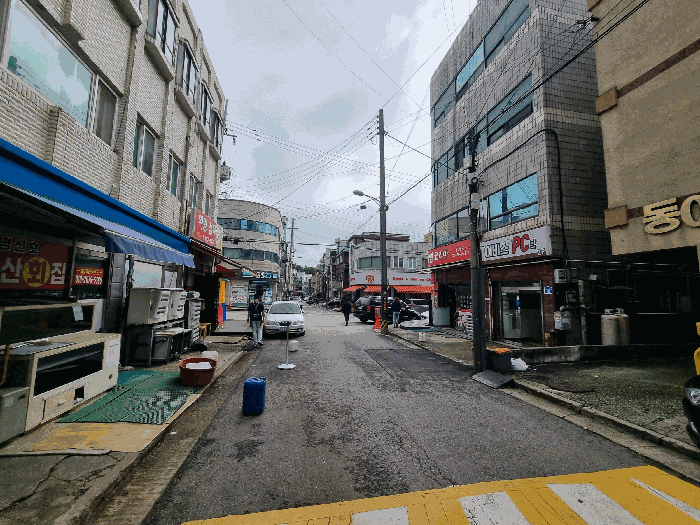 물건 사진 10