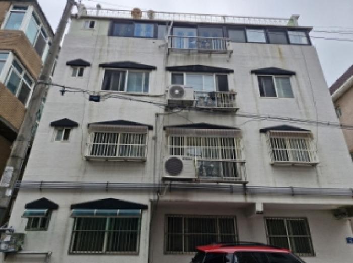 물건 사진 1