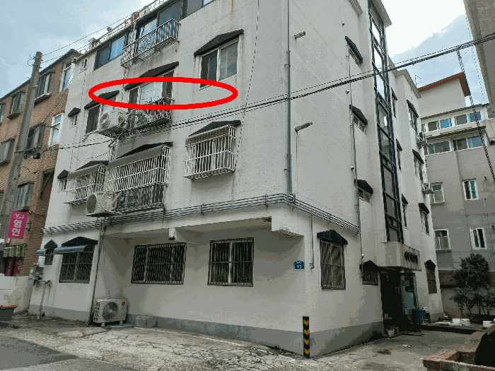 물건 사진 6