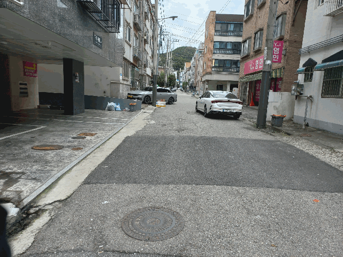 물건 사진 9