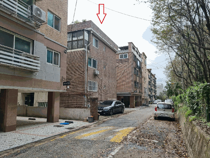 물건 사진 7