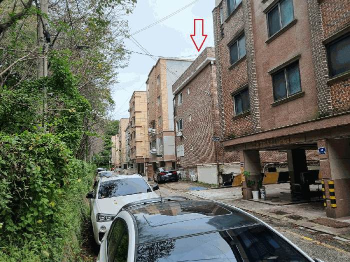 물건 사진 8