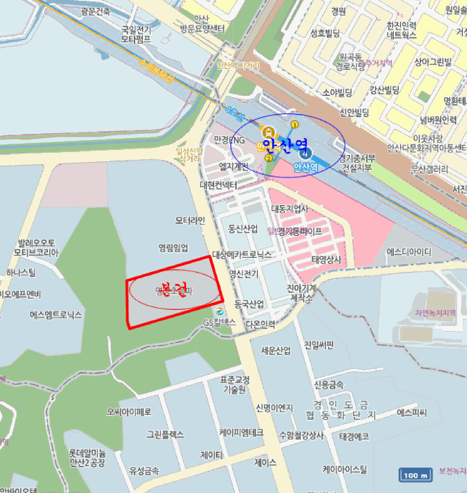 물건 사진 4