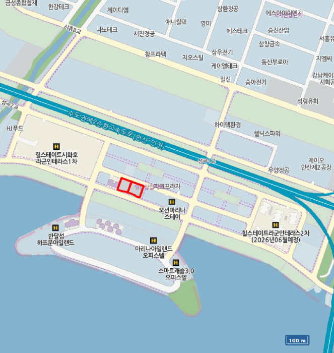 물건 사진 6