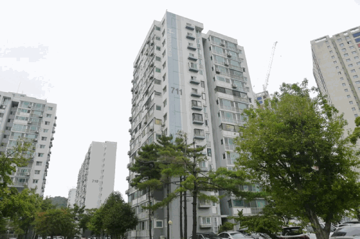 물건 사진 6
