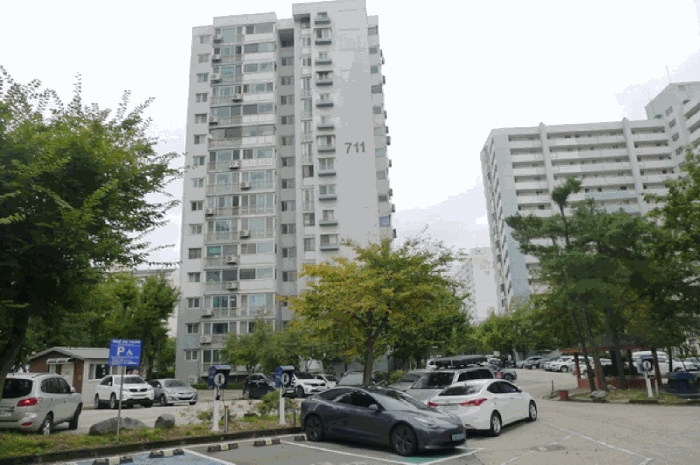 물건 사진 8