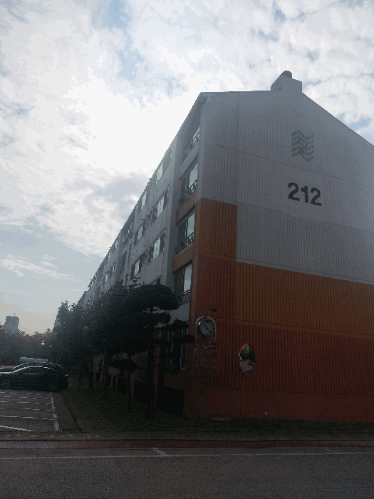 물건 사진 11