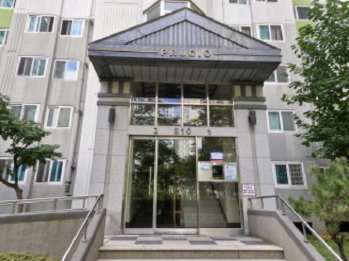 물건 사진 2