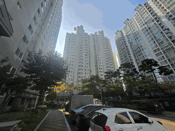 물건 사진 4