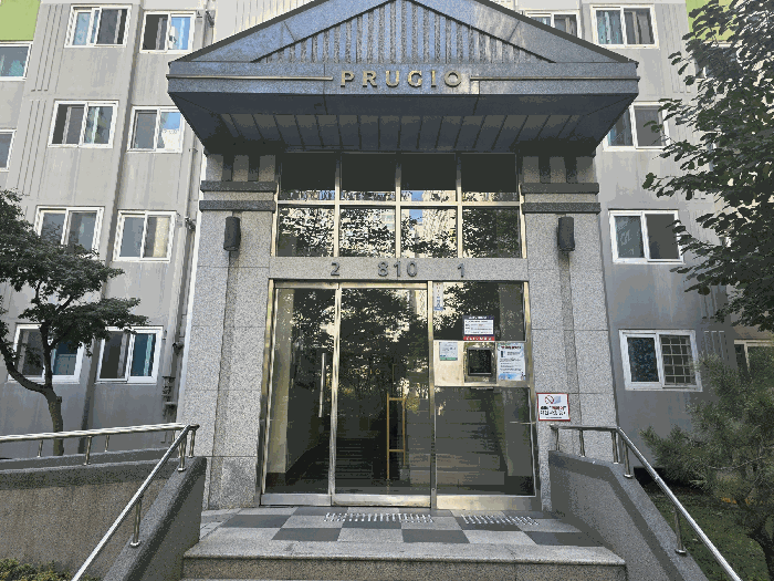 물건 사진 6