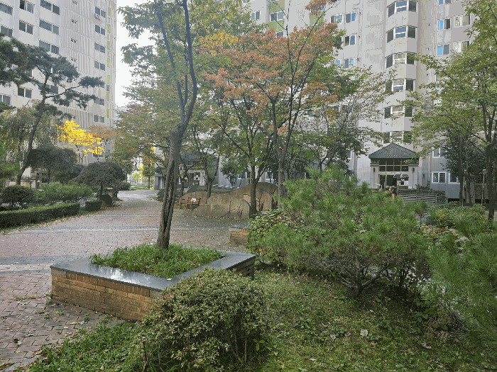 물건 사진 8