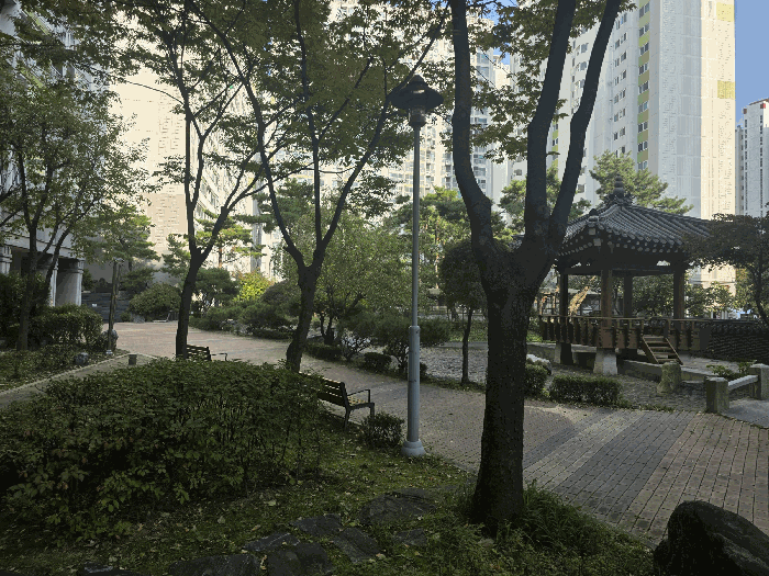 물건 사진 9