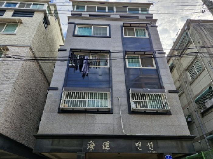 경기도 안산시 단원구 와동 259-1 4층402호 사진 1