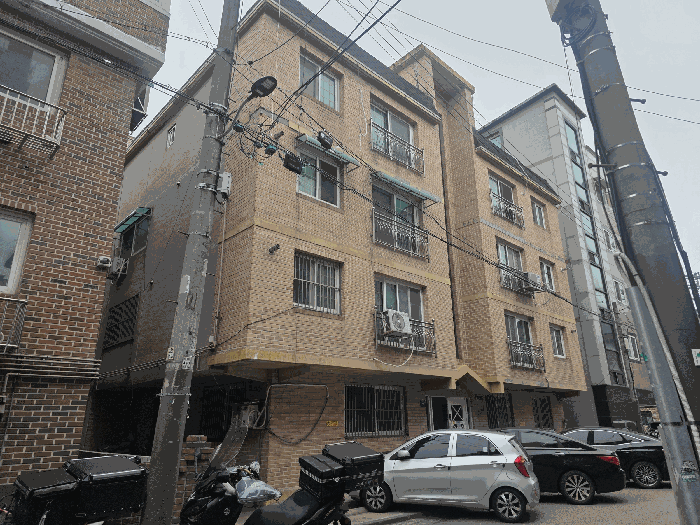 물건 사진 7
