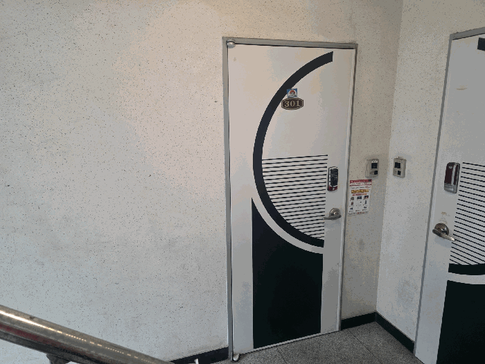 물건 사진 10